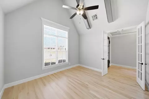 Other - 5812 E 128th St S, Bixby, OK 74008 photo 5 of 6