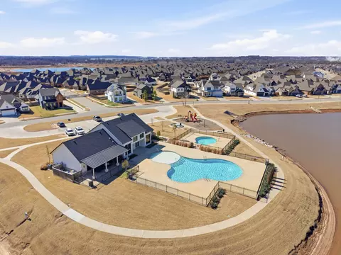 View/Area - 5812 E 128th St S, Bixby, OK 74008 photo 3 of 3