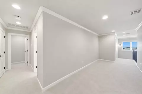 Entry Way - 5812 E 128th St S, Bixby, OK 74008 photo 4 of 4