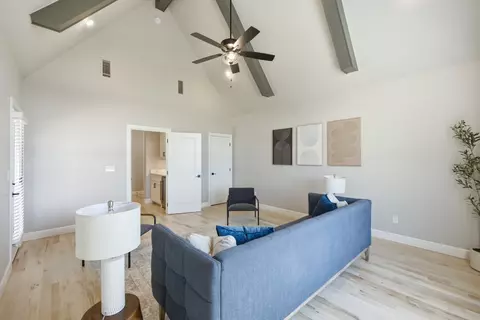 Other - 5812 E 128th St S, Bixby, OK 74008 photo 6 of 6