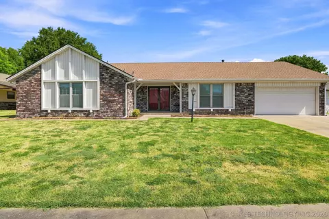 Other - 10009 E 40th St, Tulsa, OK 74146 photo 1 of 7