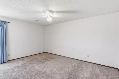 Bedroom - 10009 E 40th St, Tulsa, OK 74146 photo 1 of 8