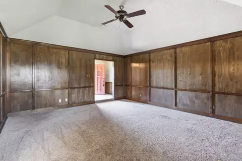 Other - 10009 E 40th St, Tulsa, OK 74146 photo 2 of 7