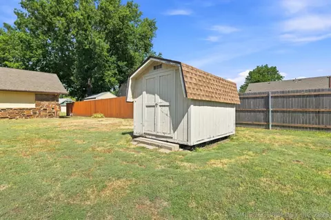 Other - 10009 E 40th St, Tulsa, OK 74146 photo 7 of 7