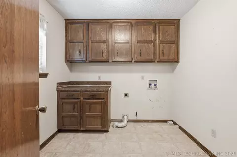 Other - 10009 E 40th St, Tulsa, OK 74146 photo 6 of 7
