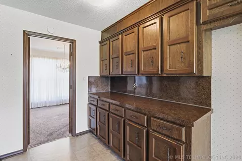 Other - 10009 E 40th St, Tulsa, OK 74146 photo 5 of 7