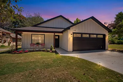 1008 N Sioux Ave, Claremore, OK 74017