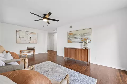 Other - 6648 E 30th St, Tulsa, OK 74129 photo 2 of 4