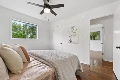 Other - 6648 E 30th St, Tulsa, OK 74129 photo 3 of 4