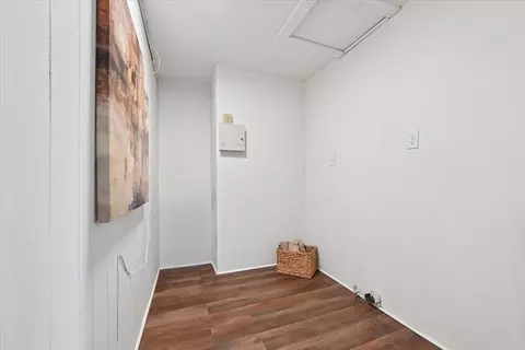 Other - 6648 E 30th St, Tulsa, OK 74129 photo 4 of 4