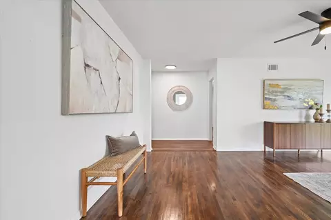 Entry Way - 6648 E 30th St, Tulsa, OK 74129 photo 1 of 3