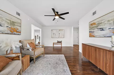 Other - 6648 E 30th St, Tulsa, OK 74129 photo 1 of 4