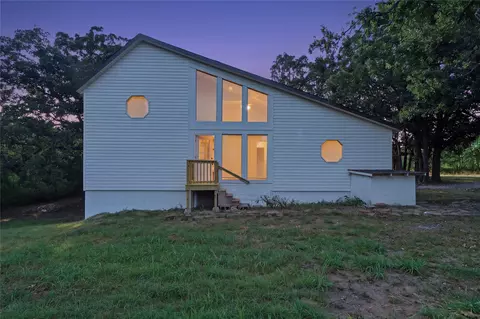 6303 Merrimack Dr, Sand Springs, OK 74063