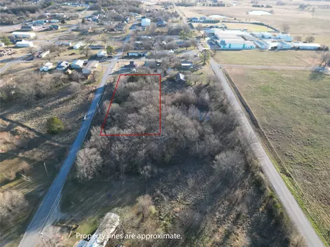 5 Th St, Stuart, OK 74570 photo 2