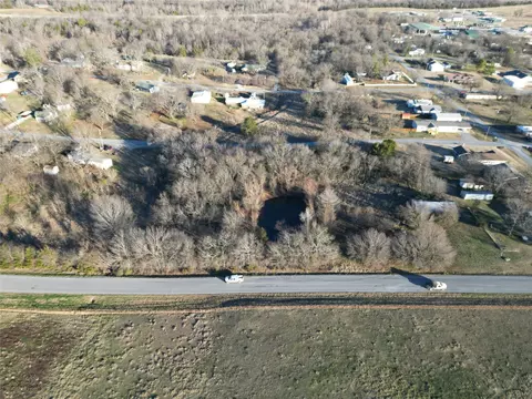 5 Th St, Stuart, OK 74570 photo 4