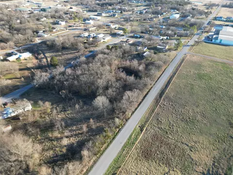 5 Th St, Stuart, OK 74570 photo 3