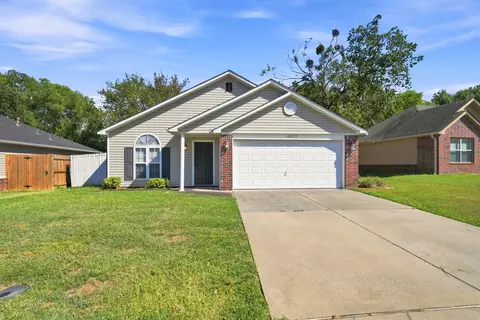 12275 S 269th East Ave, Coweta, OK 74429