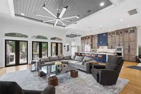 Other - 2680 E 36th St, Tulsa, OK 74105 photo 1 of 13