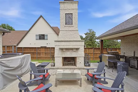 Other - 2680 E 36th St, Tulsa, OK 74105 photo 13 of 13