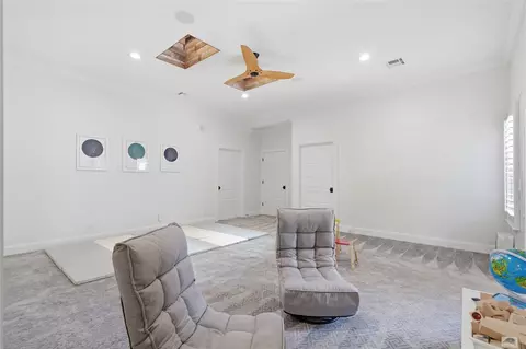 Other - 2680 E 36th St, Tulsa, OK 74105 photo 4 of 13
