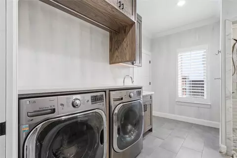 Other - 2680 E 36th St, Tulsa, OK 74105 photo 6 of 13