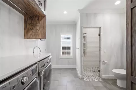 Other - 2680 E 36th St, Tulsa, OK 74105 photo 5 of 13