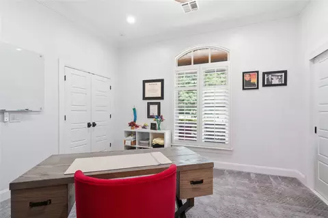 Other - 2680 E 36th St, Tulsa, OK 74105 photo 2 of 13