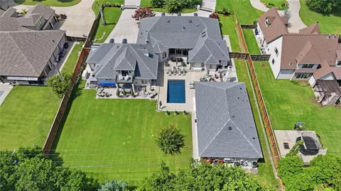 View/Area - 2680 E 36th St, Tulsa, OK 74105 photo 1 of 2