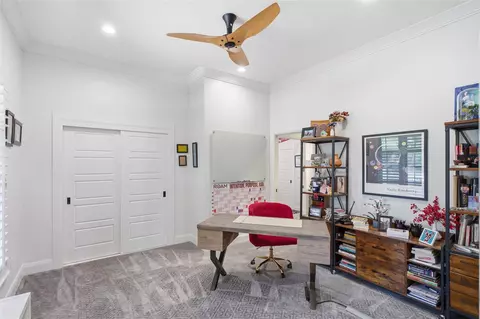 Other - 2680 E 36th St, Tulsa, OK 74105 photo 3 of 13