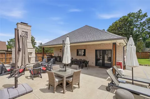 Other - 2680 E 36th St, Tulsa, OK 74105 photo 9 of 13