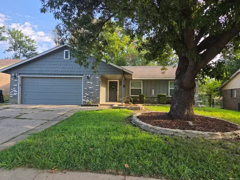 216 W Austin St, Broken Arrow, OK 74011