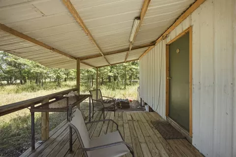Bridge Road, Stringtown, OK 74569 photo 4