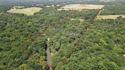 Bridge Road, Stringtown, OK 74569 photo 28