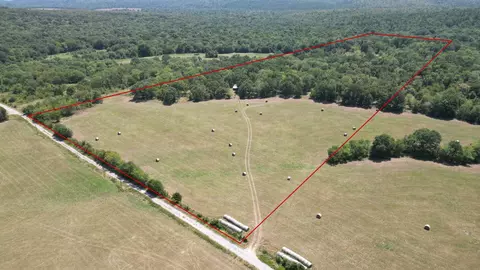 Bridge Road, Stringtown, OK 74569 photo 26