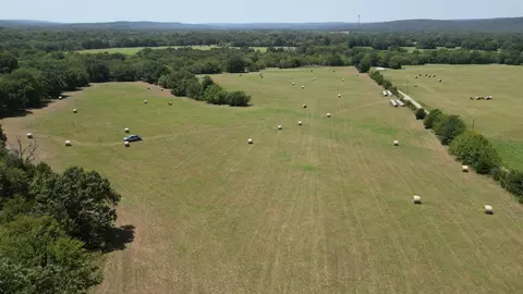 Bridge Road, Stringtown, OK 74569 photo 22