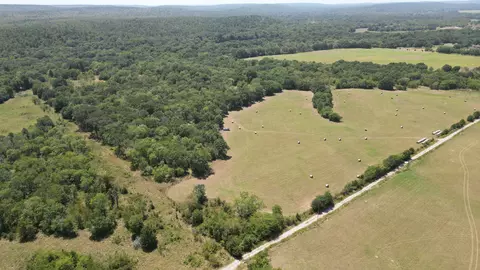 Bridge Road, Stringtown, OK 74569 photo 9