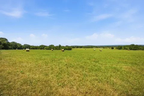 Bridge Road, Stringtown, OK 74569 photo 6