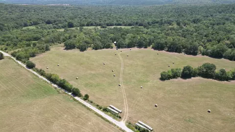 Bridge Road, Stringtown, OK 74569 photo 7