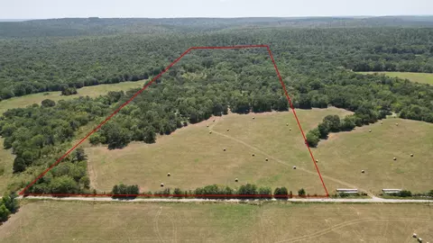 Bridge Road, Stringtown, OK 74569 photo 27
