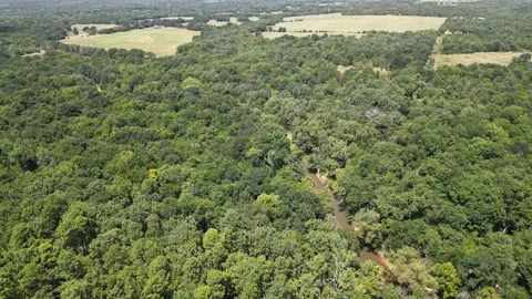 Bridge Road, Stringtown, OK 74569 photo 13