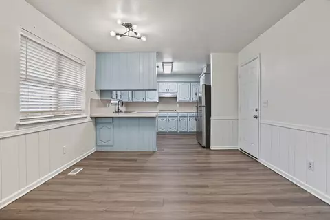 Other - 11613 E 24th St, Tulsa, OK 74129 photo 1 of 2