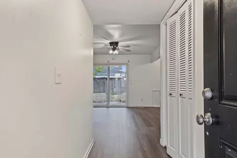 Entry Way - 11613 E 24th St, Tulsa, OK 74129 photo 1 of 1