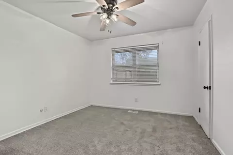 Bedroom - 11613 E 24th St, Tulsa, OK 74129 photo 1 of 6