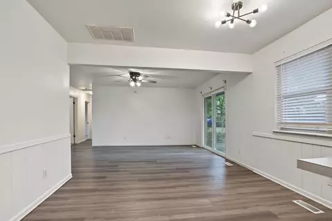 Living - 11613 E 24th St, Tulsa, OK 74129 photo 5 of 5