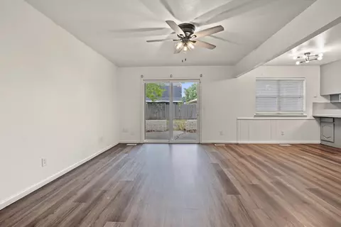 Living - 11613 E 24th St, Tulsa, OK 74129 photo 1 of 5