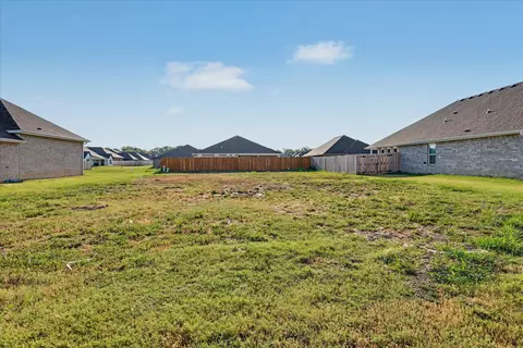 10847 S 278th East Ave, Coweta, OK 74429
