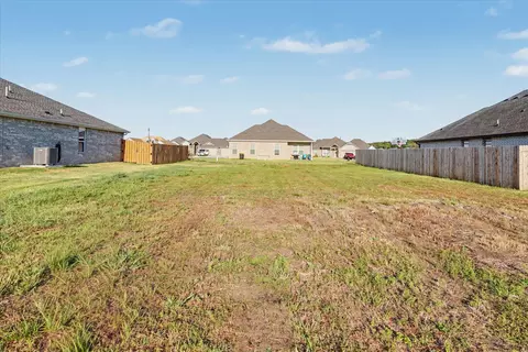 10830 S 279th East East Ave, Coweta, OK 74429