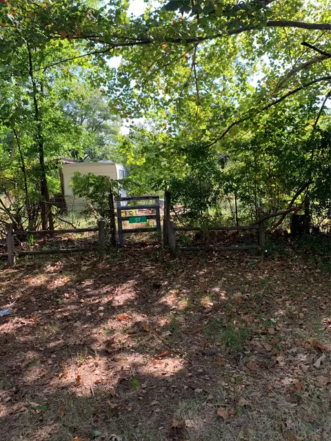 97 NE 452, Adair, OK 74330