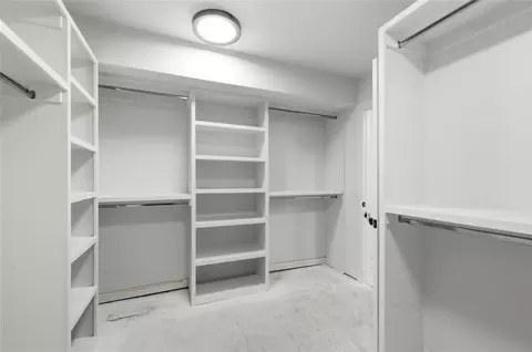 Other - 2427 E 72nd Street 5-c-2, Tulsa, OK 74136 photo 6 of 9