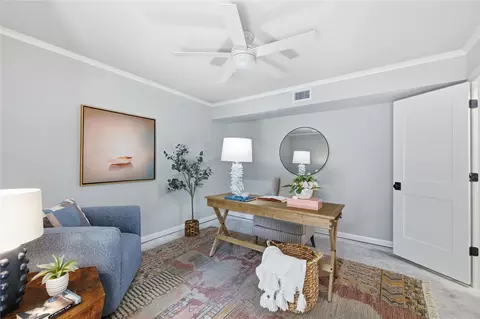 Other - 2427 E 72nd Street 5-c-2, Tulsa, OK 74136 photo 4 of 9